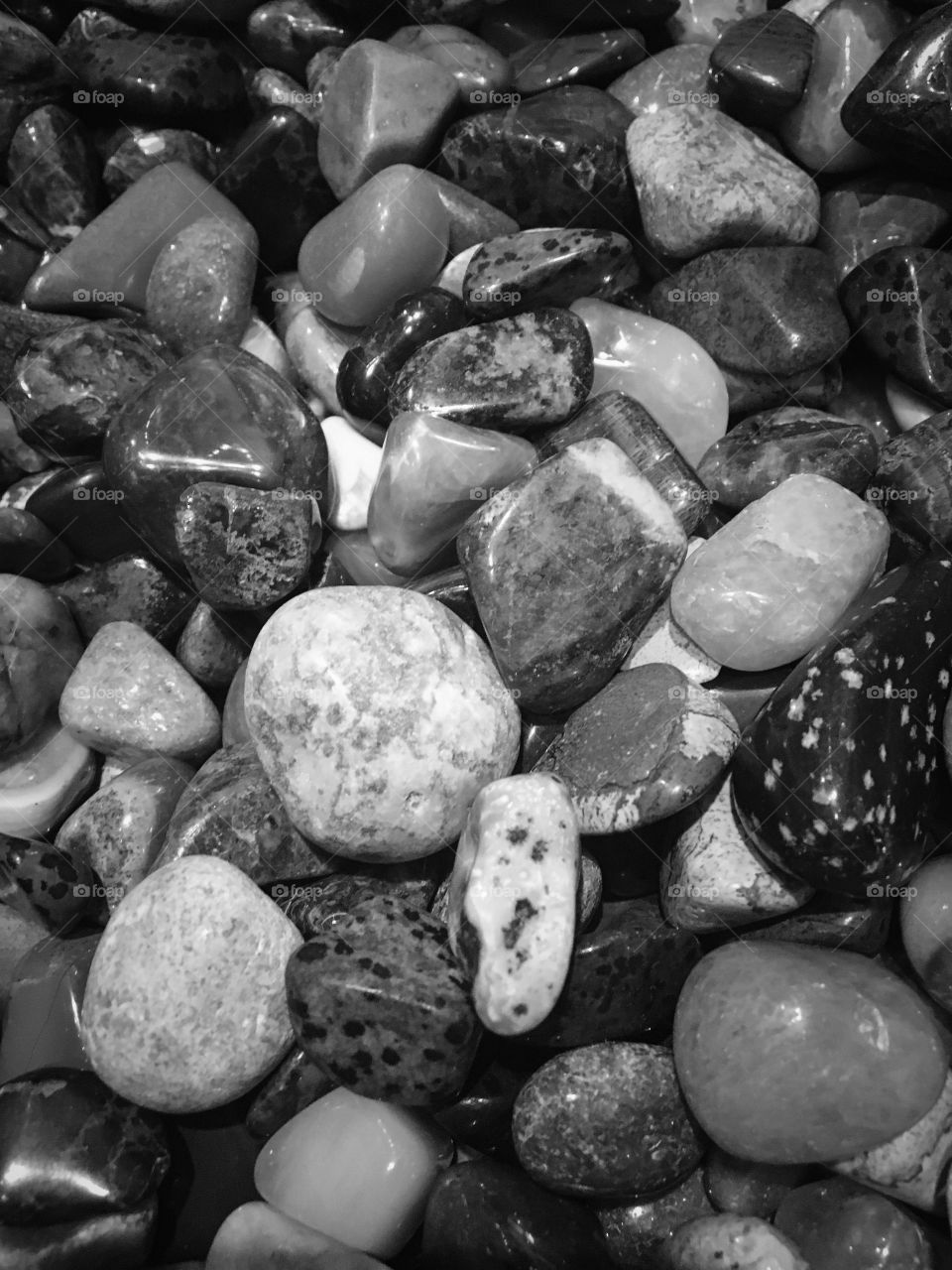 Rocks 