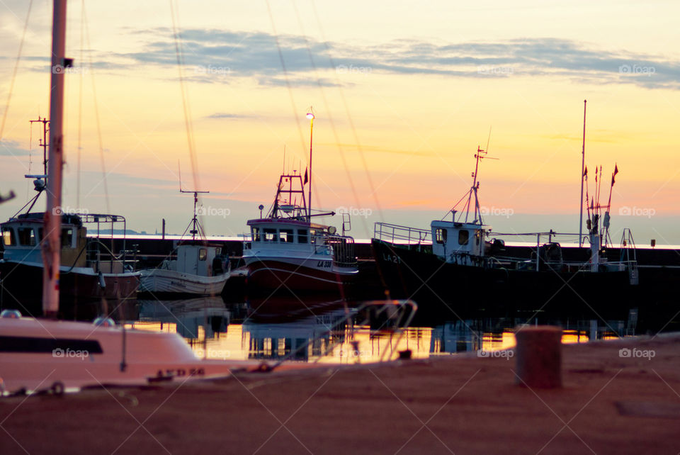 skåne boat båt ship by scrooge