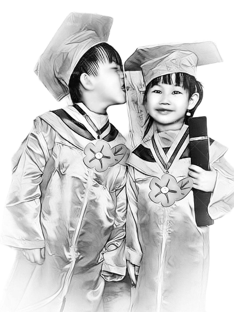 Editors' Choice : Photo of the week