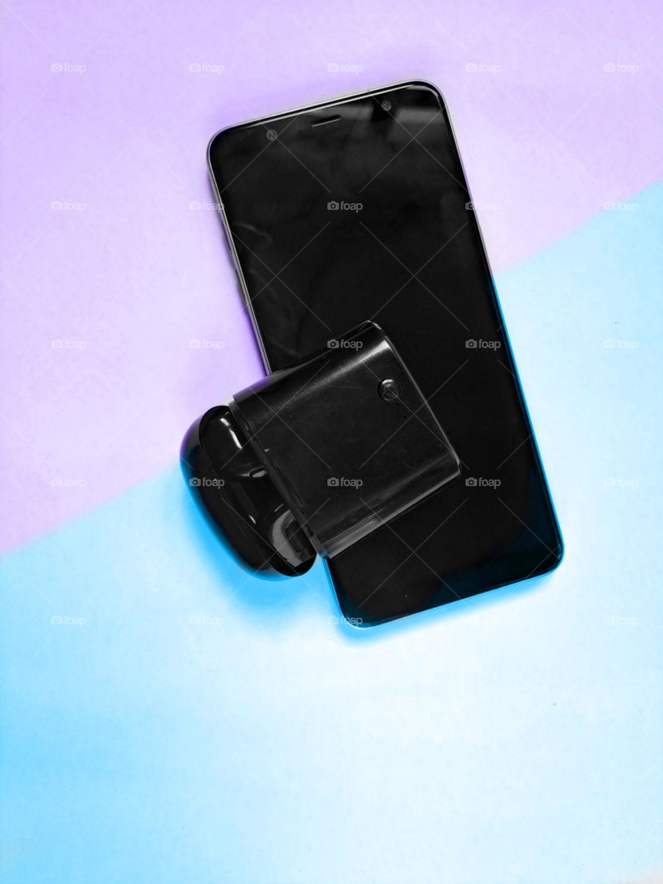 vacation: These items are a must when going out.!