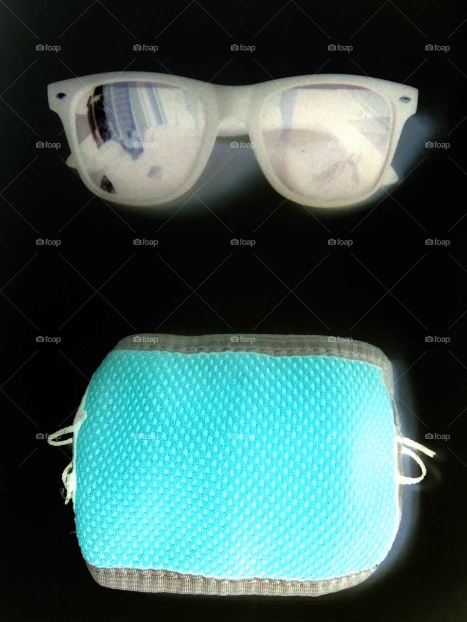 super pics,message photo,photo representing mask,better picture of mask,alert photo,photo related to covid-19,photo with joke,negative photo giving positive message,this message photo for everyone,a better  negative photo