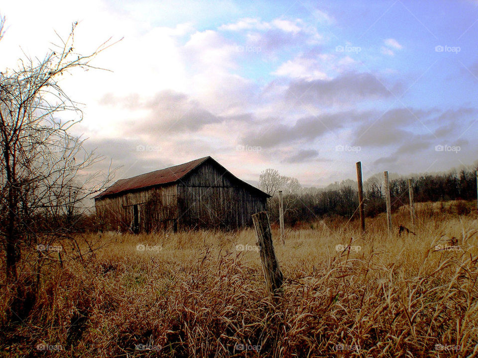 barn history old rustic by brockwillis