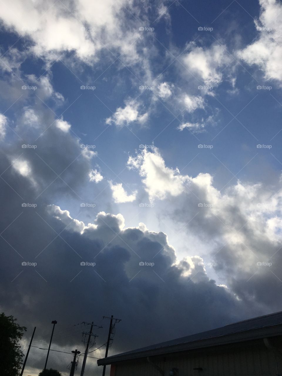 Sky