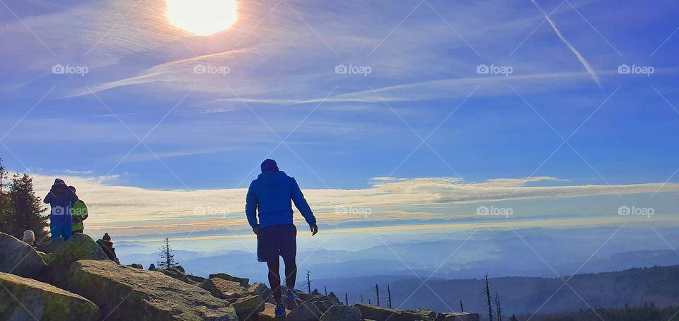 Quantum Entanglement