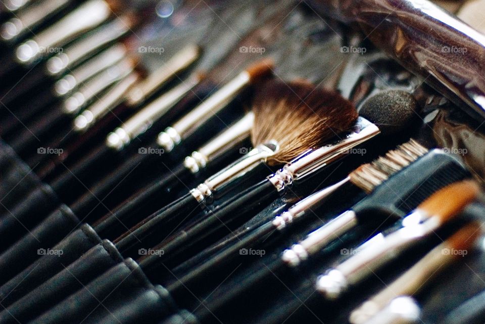 cosmetics, lipstick, eye shadow, blush, mascara, make up, makeup, concealer, fashion, trend, beauty, lip gloss, jewelry, jewellery, jewel, glam, glamorous, girl, beauty, fashion, fashionable, stylish, elegant, wit, luxury, luxury, hairstyle, makeup artist, cosmetologist, Spa, relax, perfume, French fragrance, gentle beige, health, healthy, pure, virgin, bride, wedding, Bridal, expensive, gold, diamond, rich, color, light, beauty, cream, mirror, makeup, morning, evening, theatrical, silhouette, shadow, comb, styling, zavika, curl, Curling, master, rose, brushes for makeup, professional, teeth, smile, laugh, joy, happiness, happy, eyeliner, eyebrow, tattoo, zit, acne, treatment, gloss, Matt, tester, lacquer,