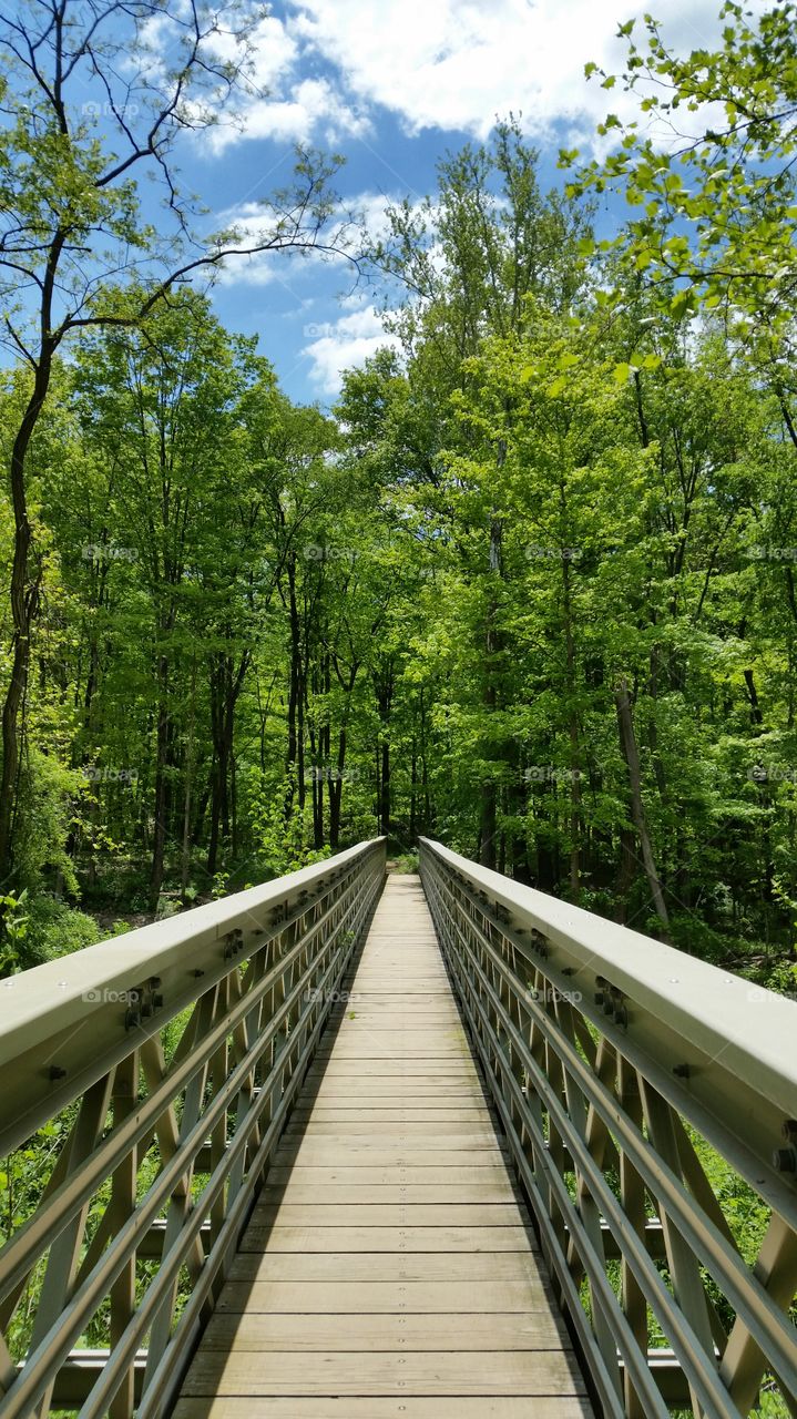 Can't wait for Summer