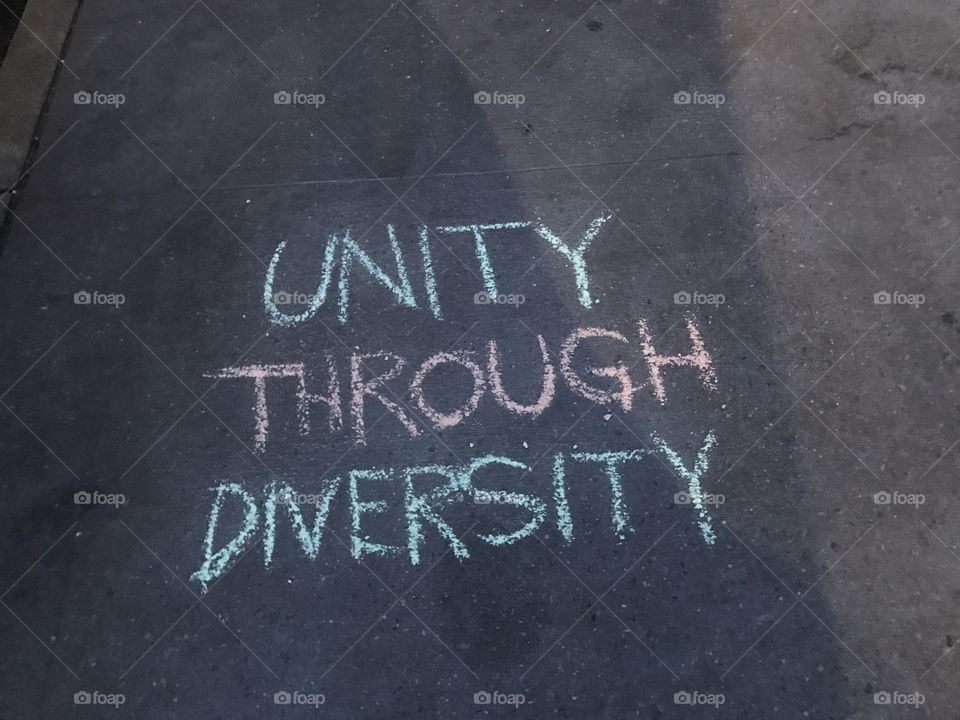 Unity 
