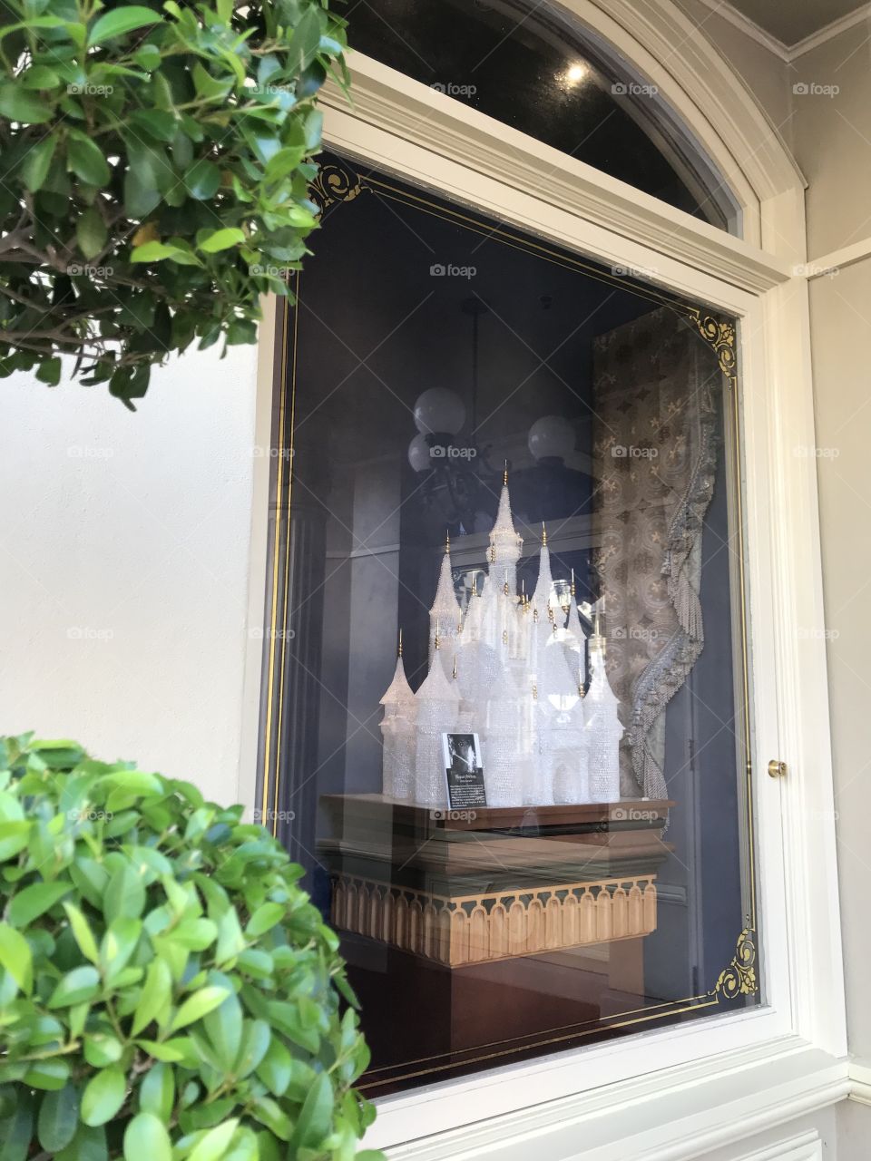 #day72 Everyday Disney World in Orlando Florida. I have been lost on Disney Properties consecutively since 4/3/19! You can find it on https://www.facebook.com/selsa.susanna or on IG SelsaCamacho YT SelsaSusanna • Magic Kingdom 6/13/19 Thursday