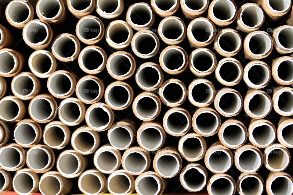 mason bee tubes