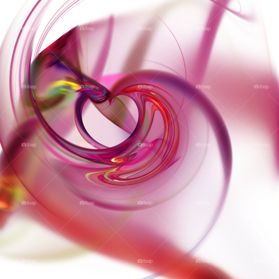 light background pattern dark by hlehnerer