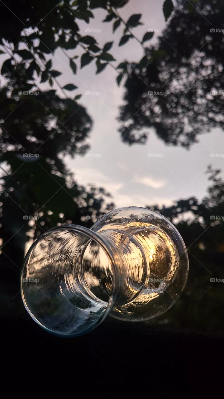 sun  glass