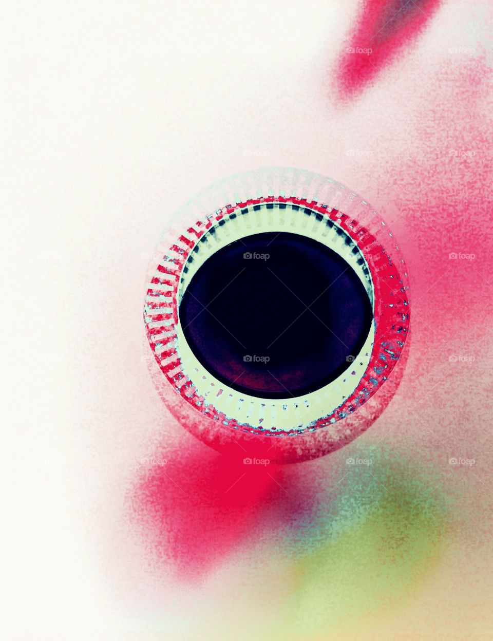 My create art and design 