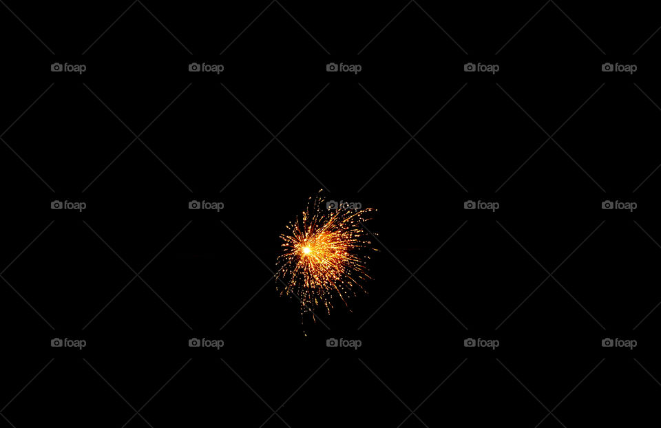 diwali firecrackers