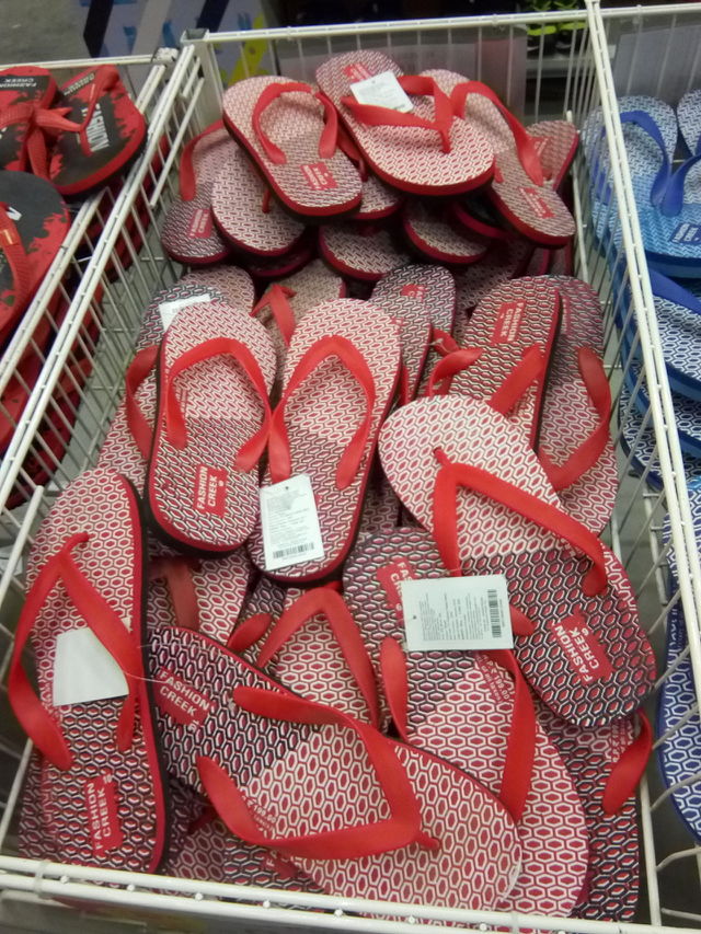 beautiful cheap and best designer sleepers.