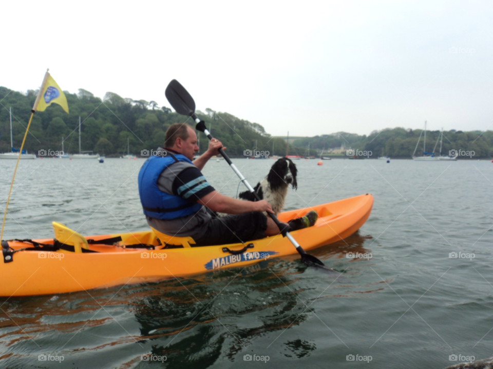 st maws cornwall im wet me too lol by ewanbrooke