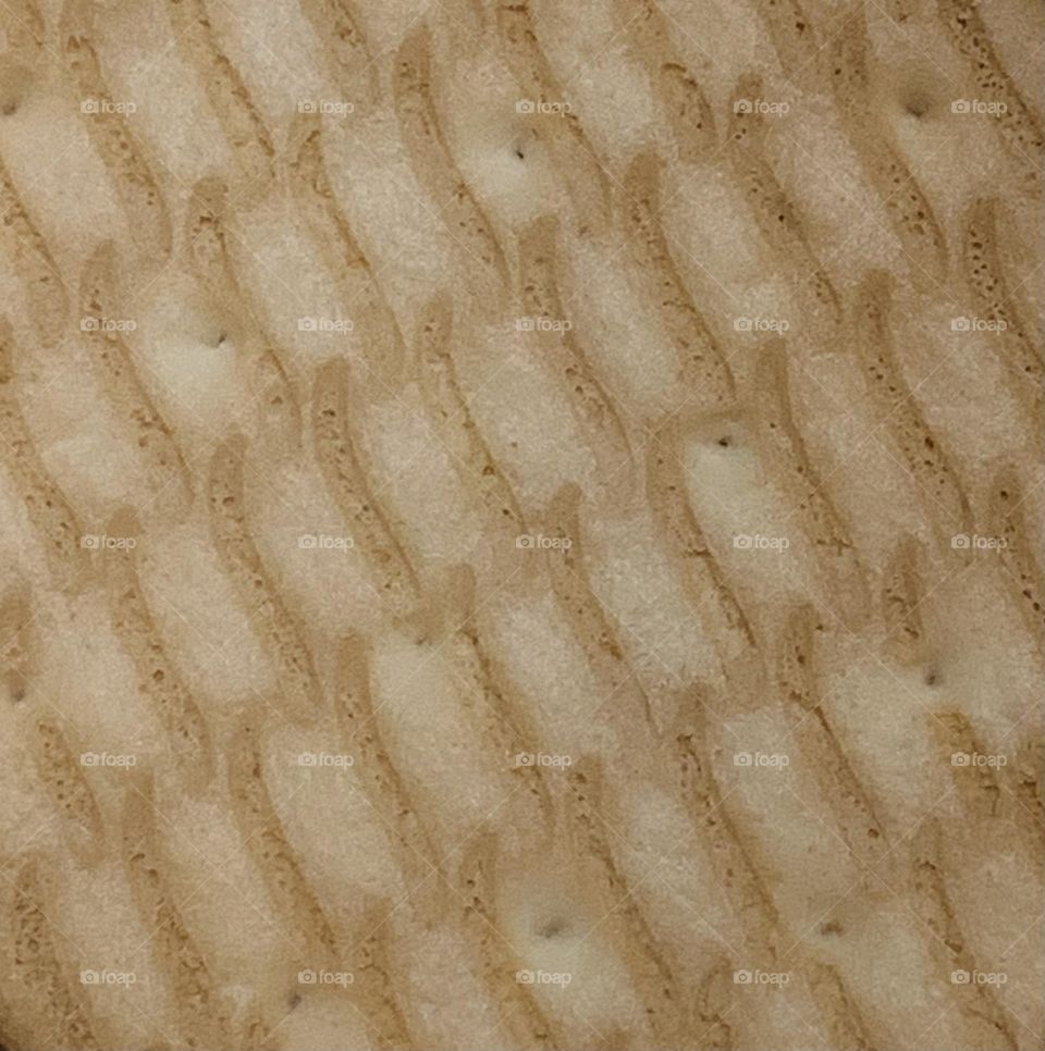 Creativity is allowing yourself to make mistakes and to keep trying again. Art is knowing which one to store.