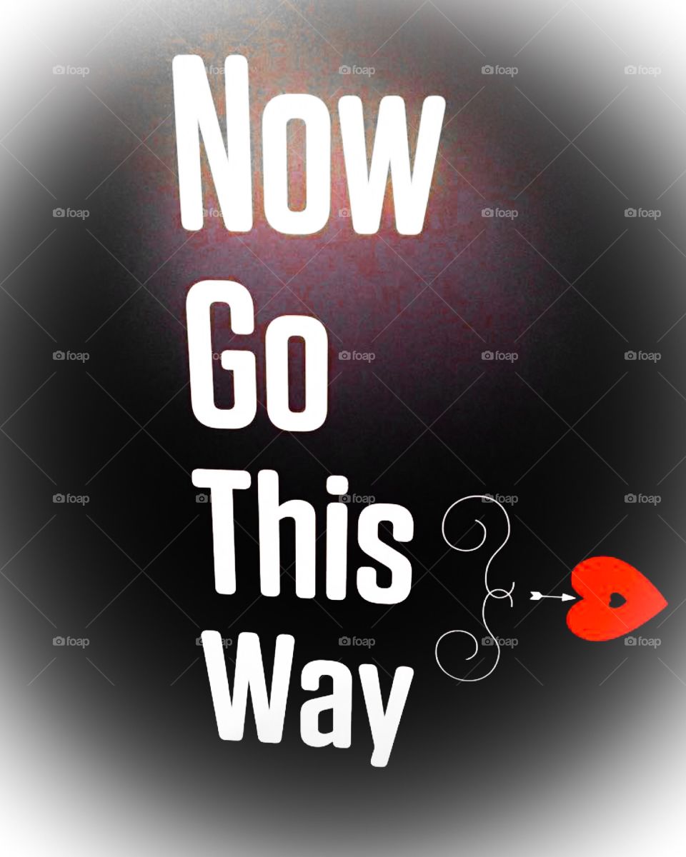  I'm afraid I can't explain myself sir, because I'm not myself, you know