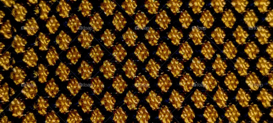texture