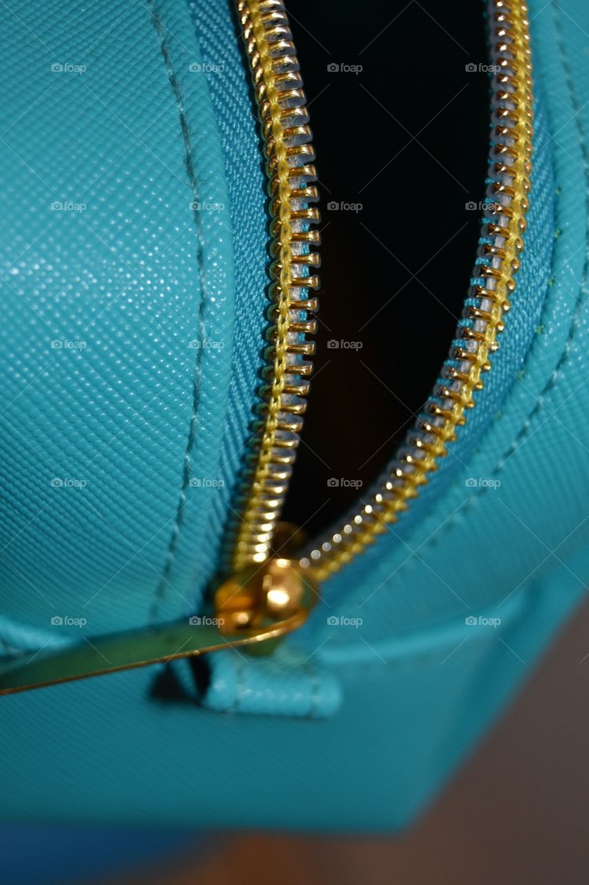 No Person, Fashion, Connection, Desktop, Technology