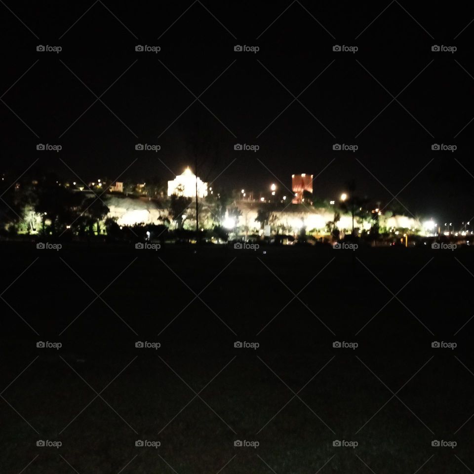 Rabat 🇲🇦❤️❤️❤️🇲🇦🦁🦁