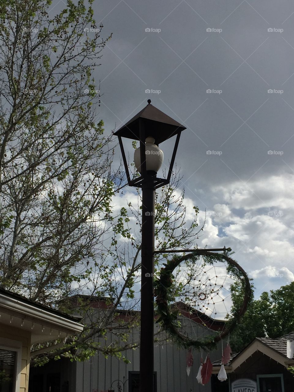 DreamCatcher. Fairy Quest. Pixie Home. Pixie Prime Real Estate! Pixie Lantern Home. Rustic Cabins. Pixie Hollow and Gardens. Gardner Village, in West Jordan, Utah. @chelseamerkleyphotos - Copyright © CM Photography. May 2019.