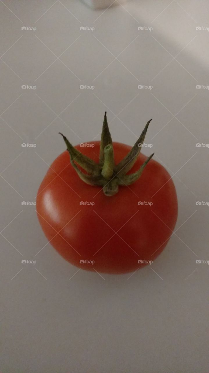 Tomate