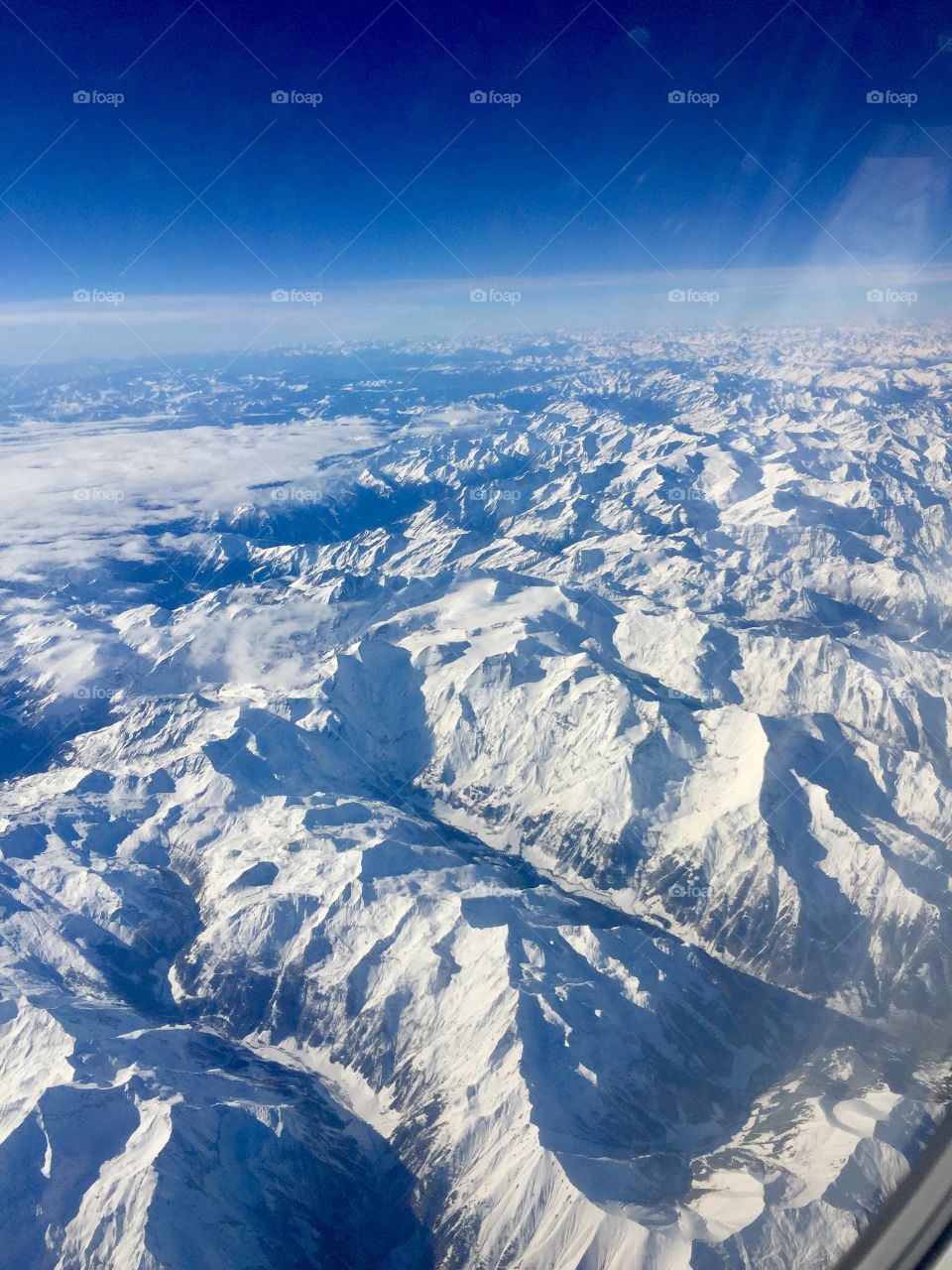 Alps 