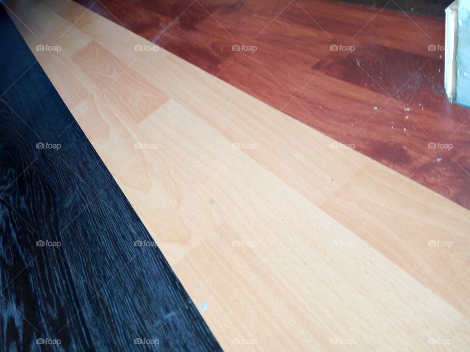 Wood, Floor, Hardwood, Parquet, Wooden
