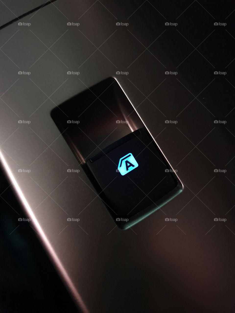 shadow of the  A team