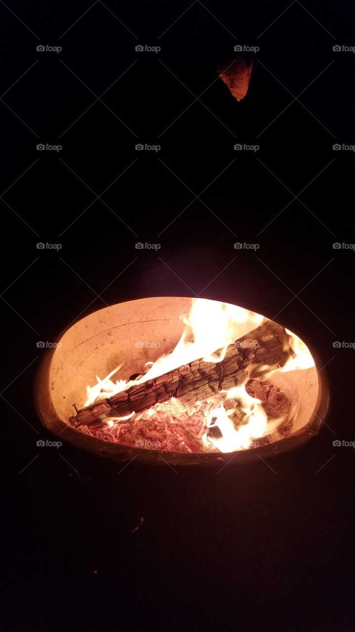 flame. grill. bonfire