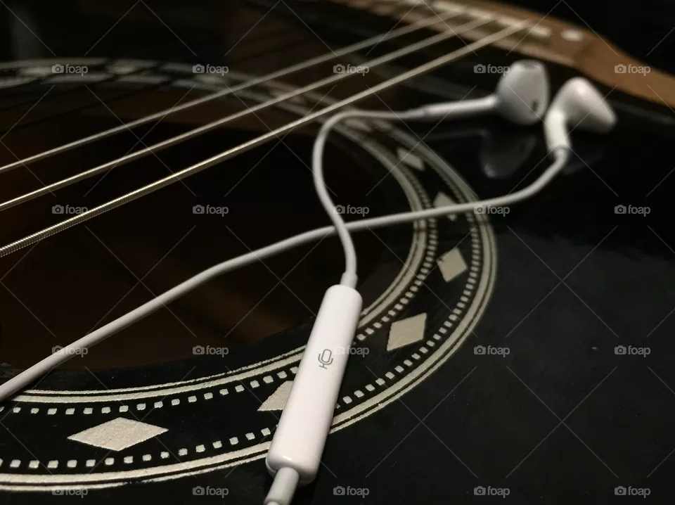 Music 