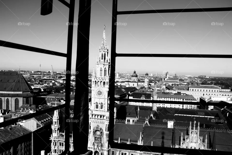München