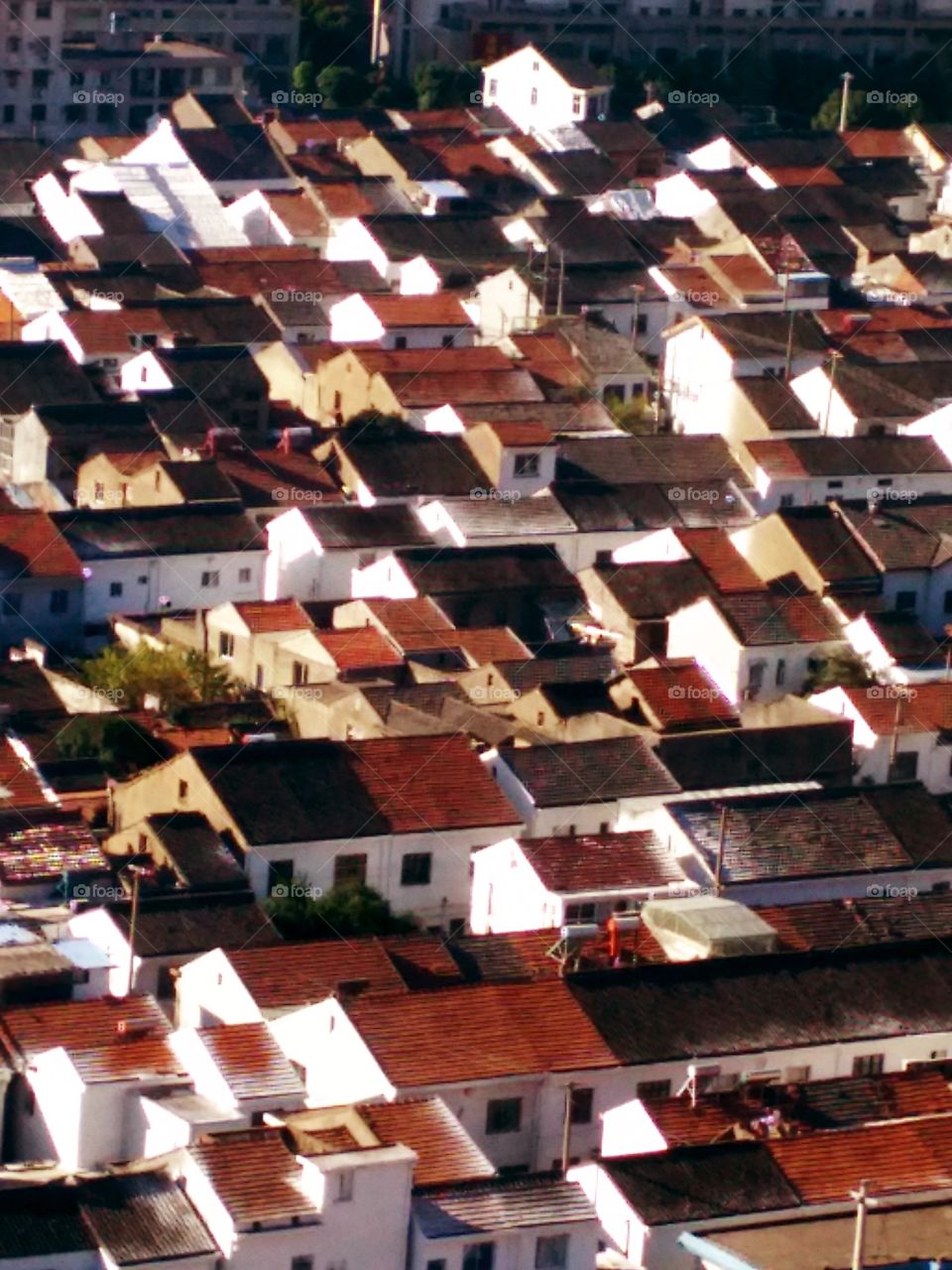 No Person, Architecture, Travel, Building, Roof