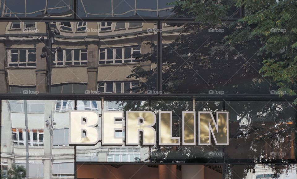 BERLIN