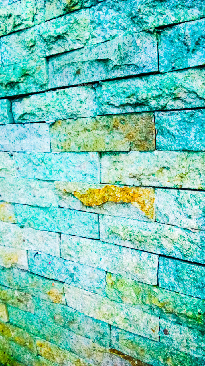 smartphone photo style tekstur