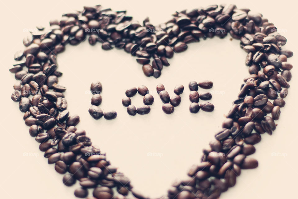 Java Love