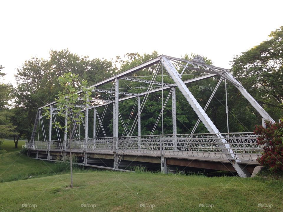 Lime Kiln Park, Grafton, WI