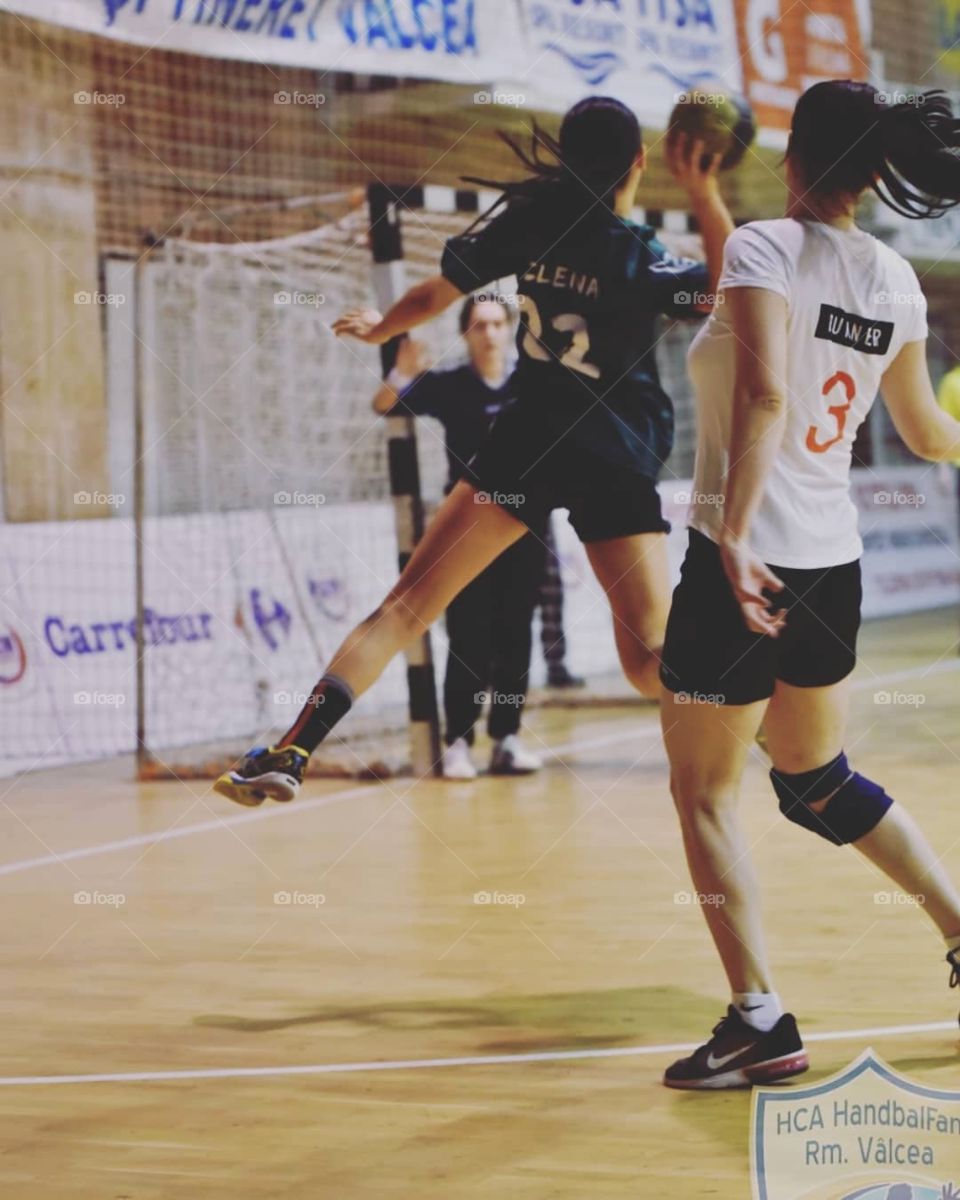 Game playing time so beautifull awesome moment...