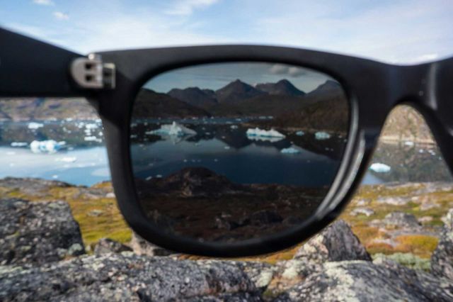 Travel, No Person, Landscape, Eyewear, Lens