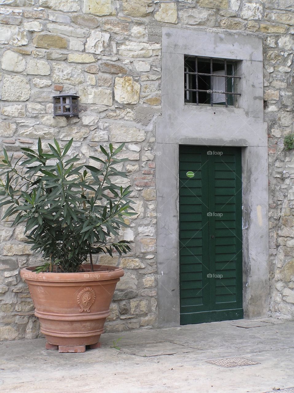 Doors of Italy - an architect’s study.  The doors in Italy evoke emotion, they tell a story about the building and all those that crossed its threshold.  The details are beautiful! 