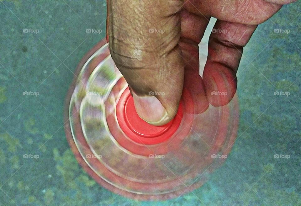 Man, People, Hand, One, Old