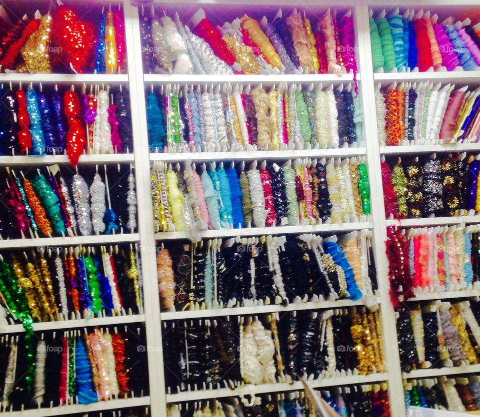 Market, Stock, Color, Desktop, Shop