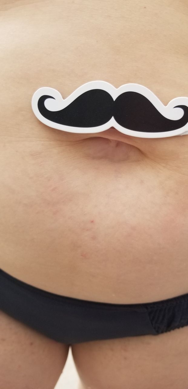 mooshtash
