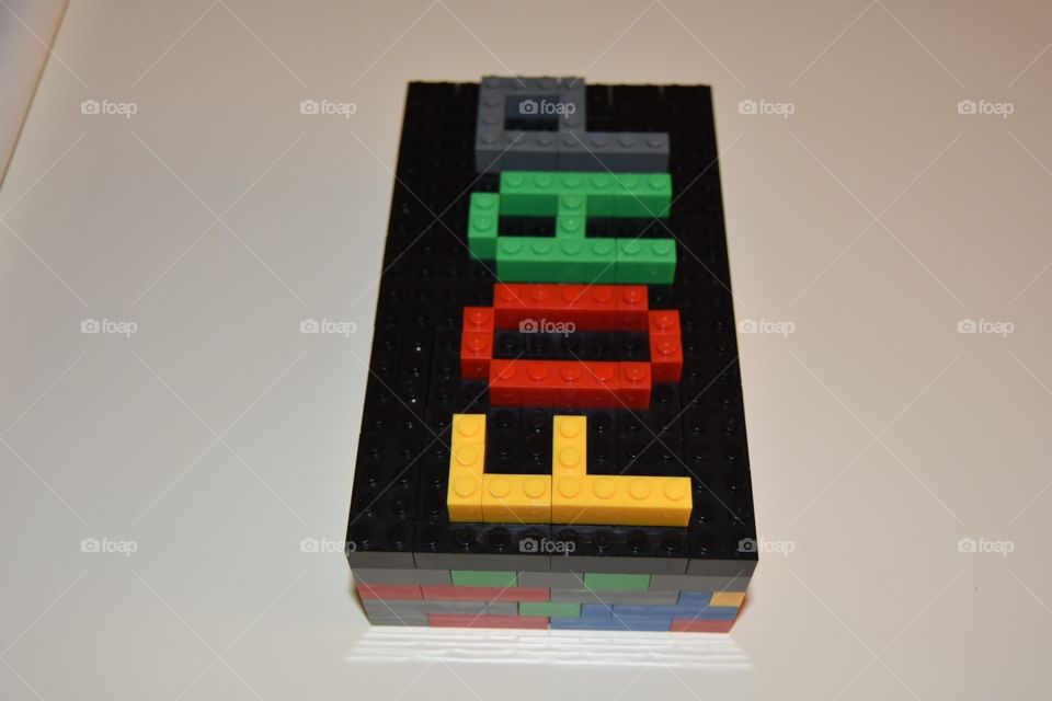 Technology, No Person, House, Computer, Business