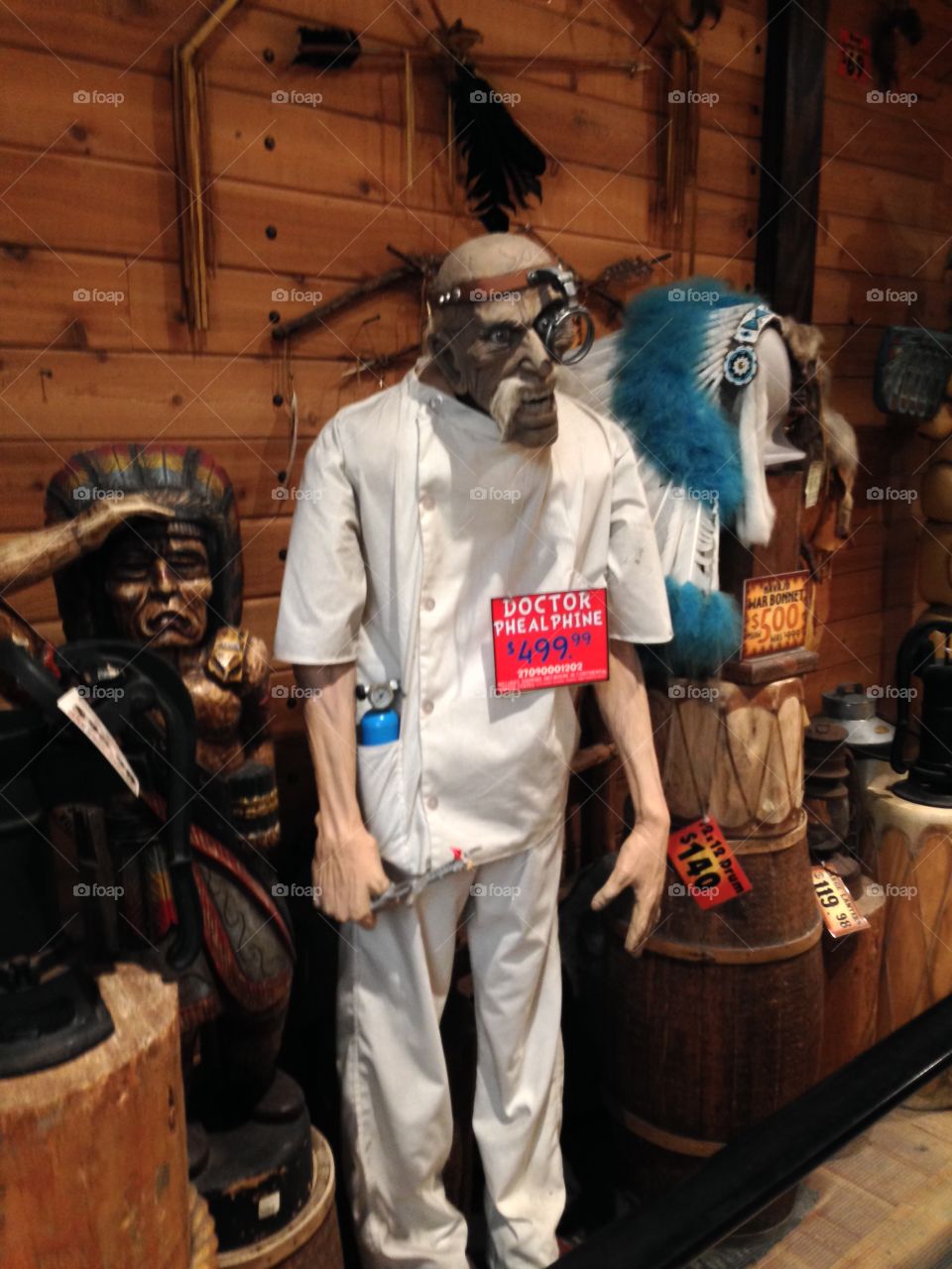 Artistic Statue 

Published by:
HappyBrownMonkey 