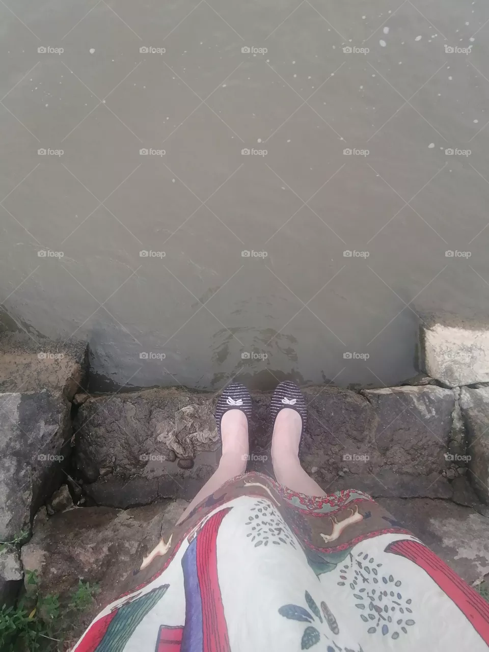 River