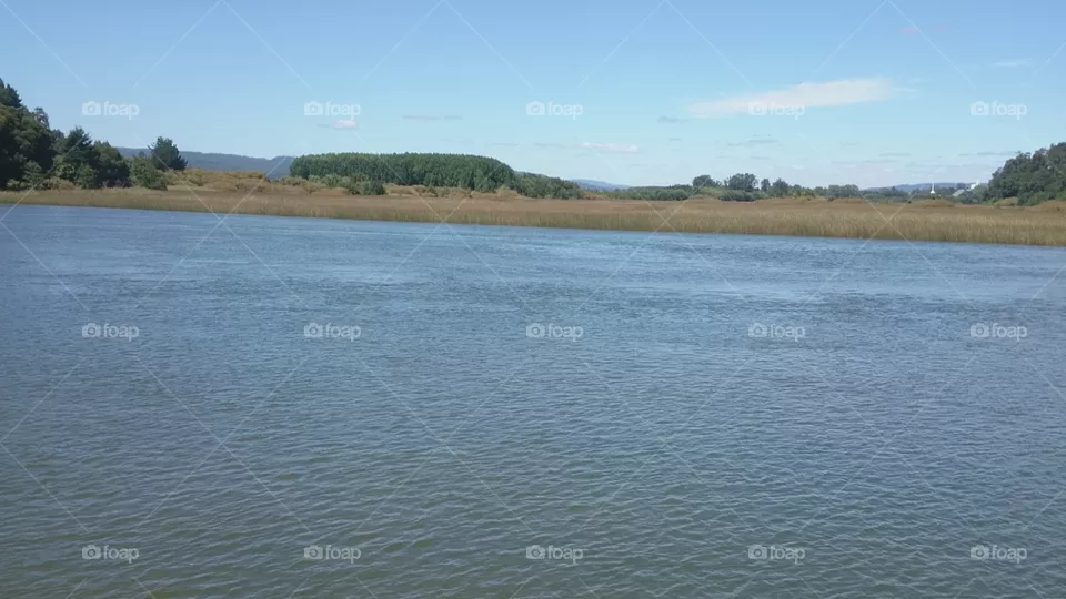 Paisaje