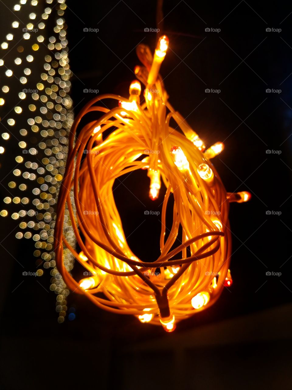 #festivetouch #tradition #lighting #diwali #enjoyable #love festivetouch