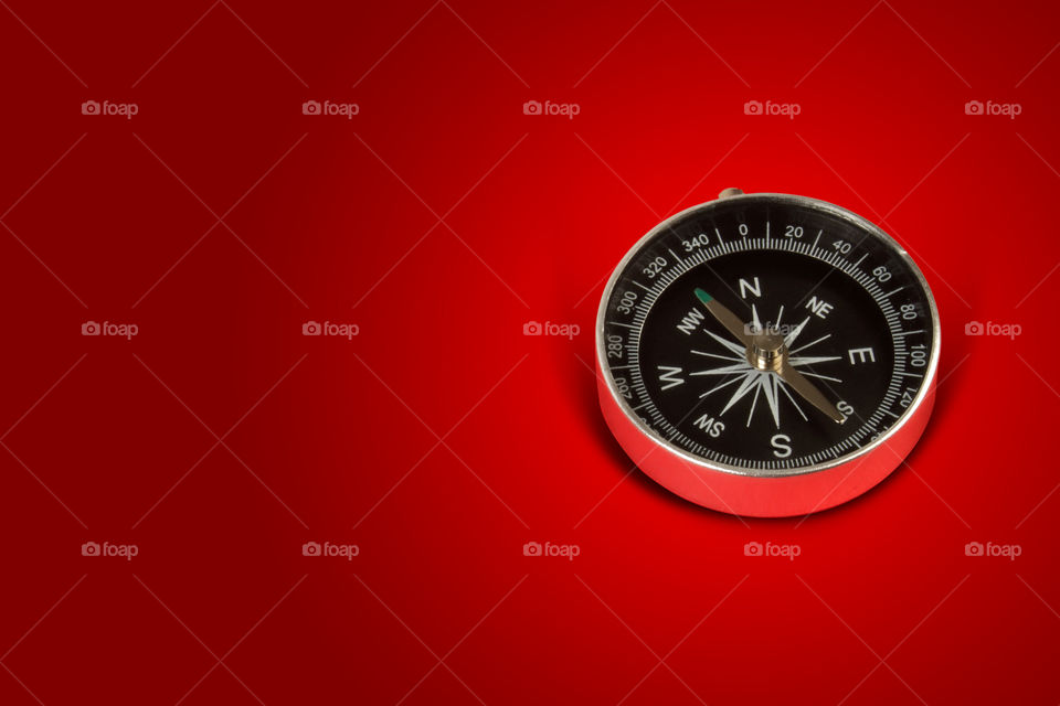 No Person, Time, Travel, Symbol, Vector