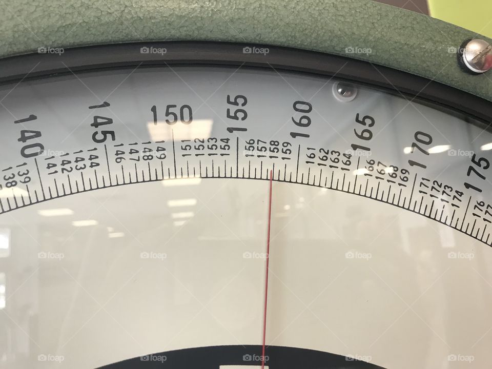 Weight